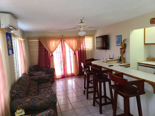 Fourteenth image of 2 Bridgewater, Discovery ba in Discovery Bay, St. Ann, Jamaica - property is For Sale