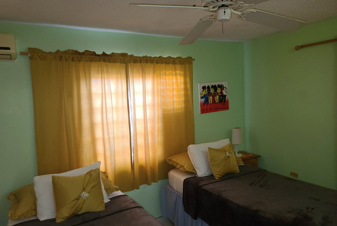 Fifteenth image of 2 Bridgewater, Discovery ba in Discovery Bay, St. Ann, Jamaica - property is For Sale