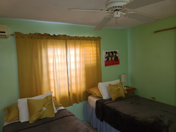 Fifteenth image of 2 Bridgewater, Discovery ba in Discovery Bay, St. Ann, Jamaica - property is For Sale