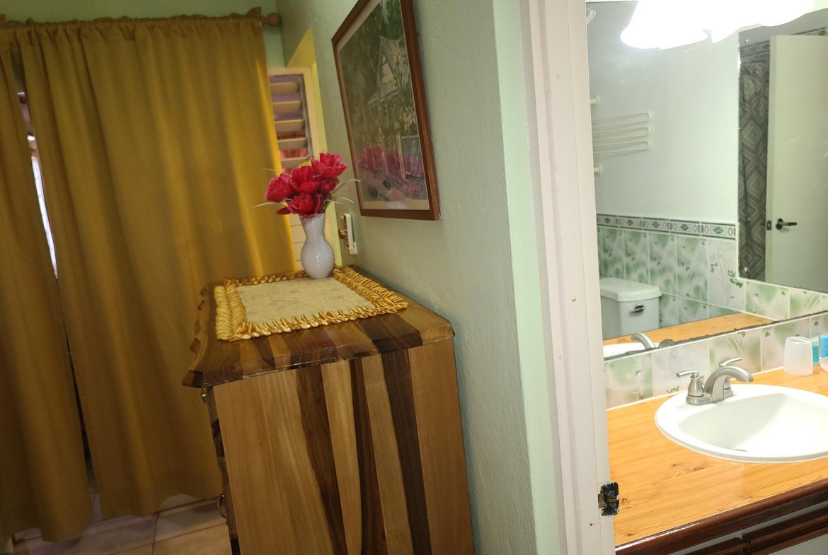Sixteenth image of 2 Bridgewater, Discovery ba in Discovery Bay, St. Ann, Jamaica - property is For Sale