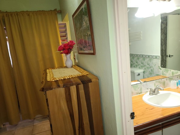 Sixteenth image of 2 Bridgewater, Discovery ba in Discovery Bay, St. Ann, Jamaica - property is For Sale