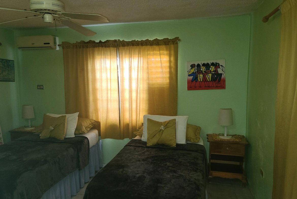 Seventeenth image of 2 Bridgewater, Discovery ba in Discovery Bay, St. Ann, Jamaica - property is For Sale