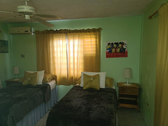 Seventeenth image of 2 Bridgewater, Discovery ba in Discovery Bay, St. Ann, Jamaica - property is For Sale