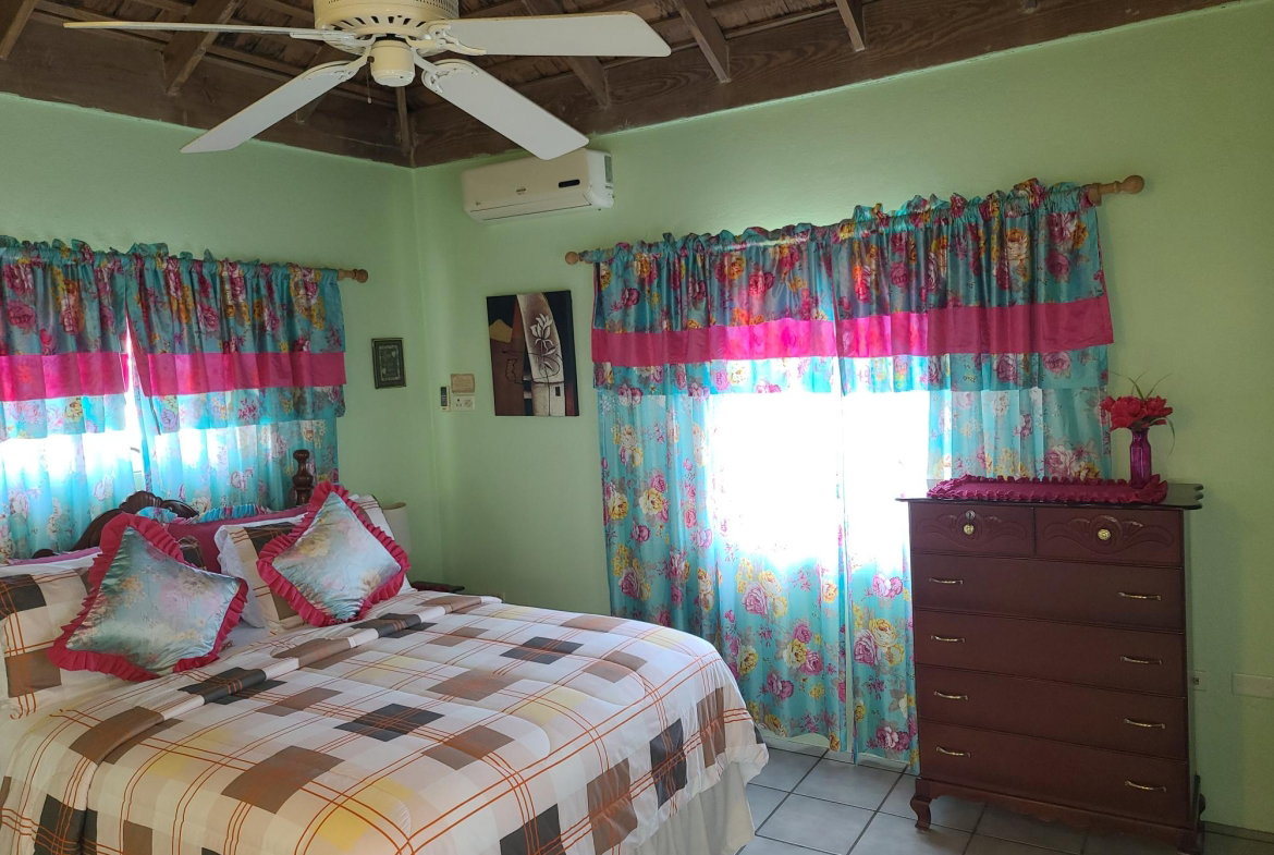 Eighteenth image of 2 Bridgewater, Discovery ba in Discovery Bay, St. Ann, Jamaica - property is For Sale