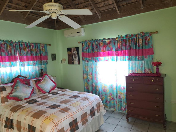 Eighteenth image of 2 Bridgewater, Discovery ba in Discovery Bay, St. Ann, Jamaica - property is For Sale