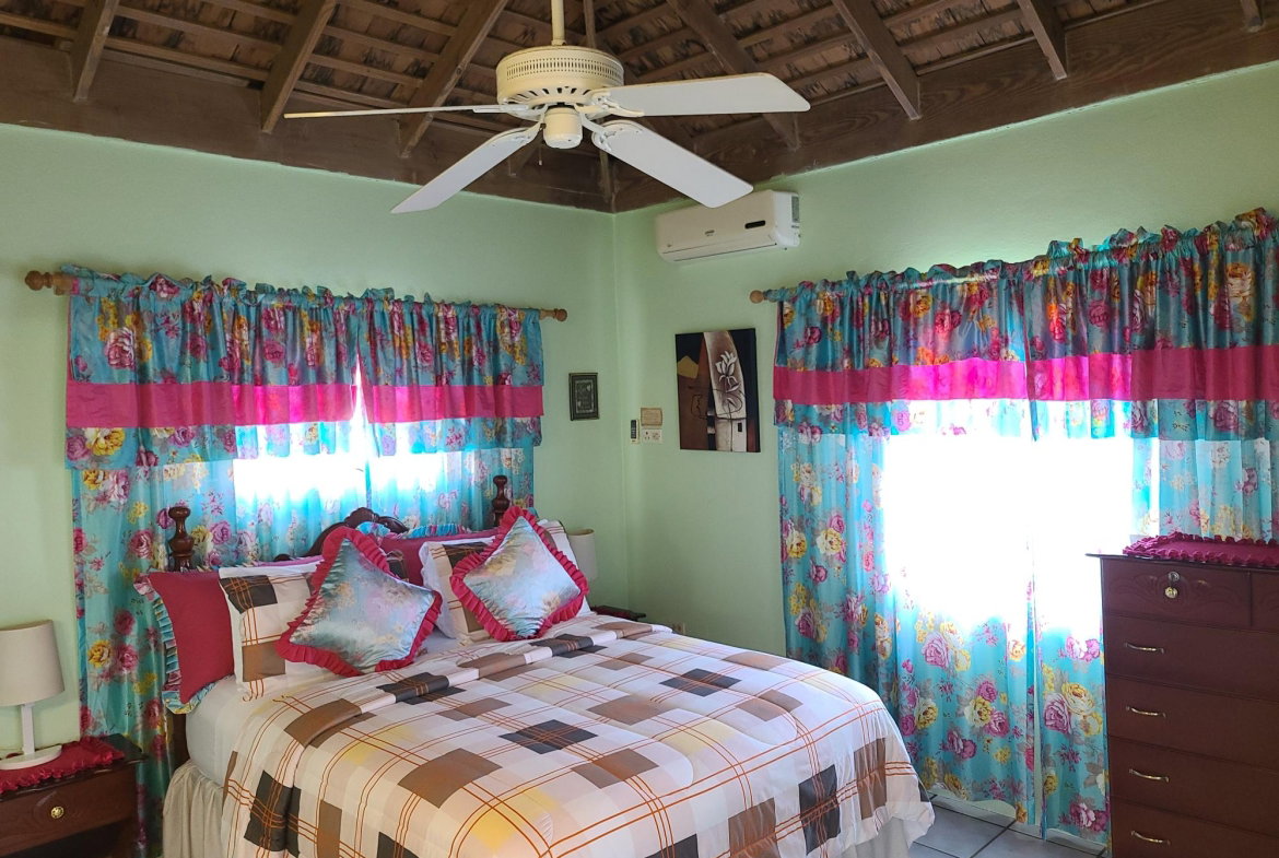 Nineteenth image of 2 Bridgewater, Discovery ba in Discovery Bay, St. Ann, Jamaica - property is For Sale