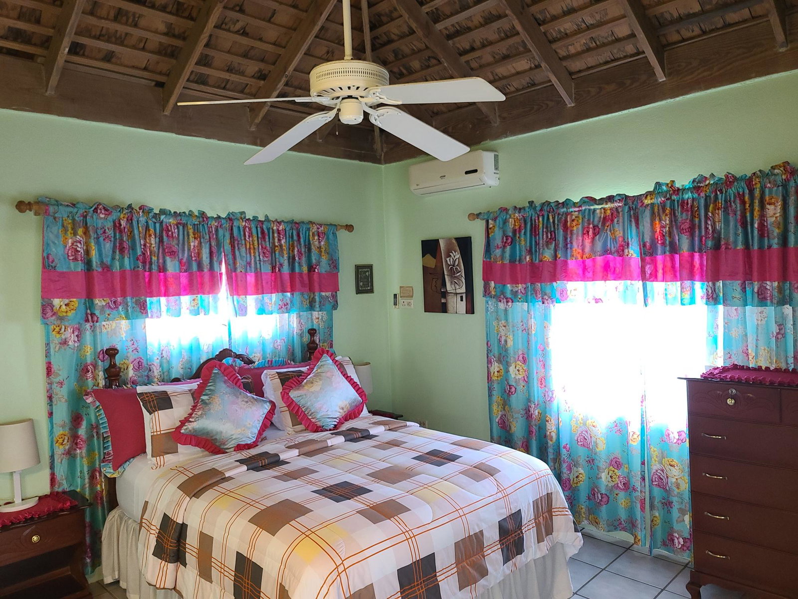 Nineteenth image of 2 Bridgewater, Discovery ba in Discovery Bay, St. Ann, Jamaica - property is For Sale