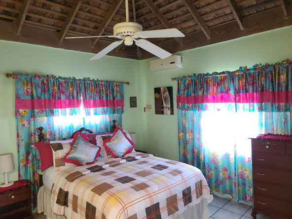 Nineteenth image of 2 Bridgewater, Discovery ba in Discovery Bay, St. Ann, Jamaica - property is For Sale
