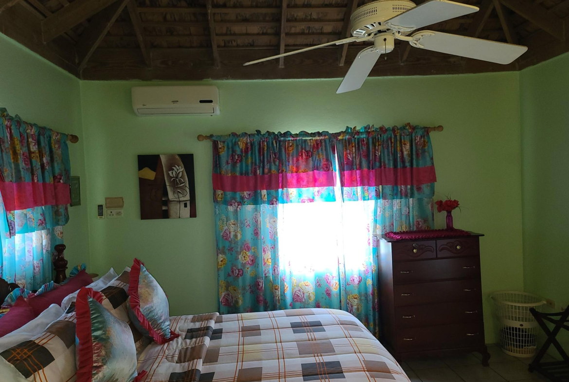 Twentieth image of 2 Bridgewater, Discovery ba in Discovery Bay, St. Ann, Jamaica - property is For Sale