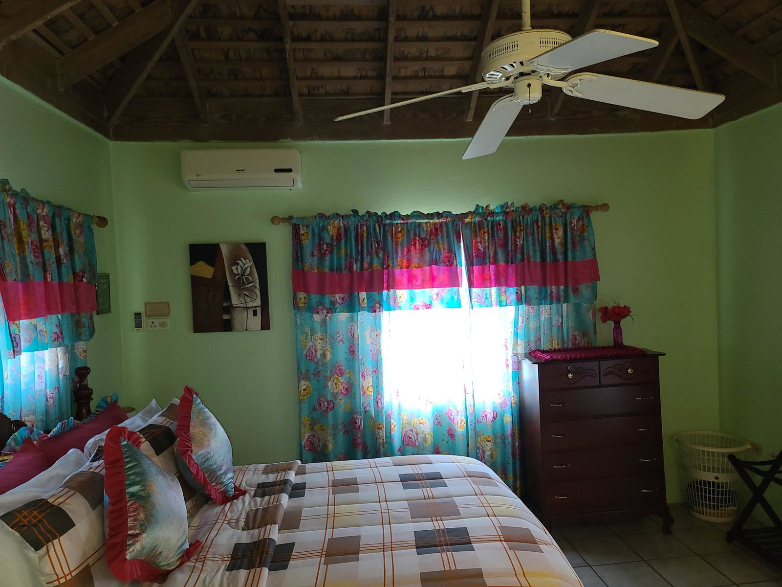 Twentieth image of 2 Bridgewater, Discovery ba in Discovery Bay, St. Ann, Jamaica - property is For Sale