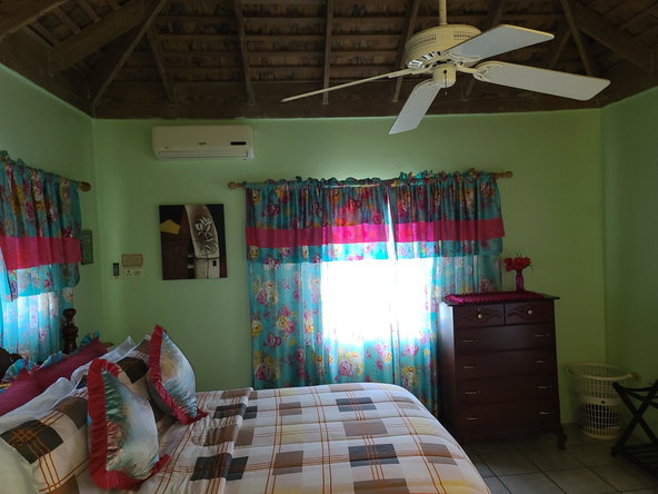 Twentieth image of 2 Bridgewater, Discovery ba in Discovery Bay, St. Ann, Jamaica - property is For Sale