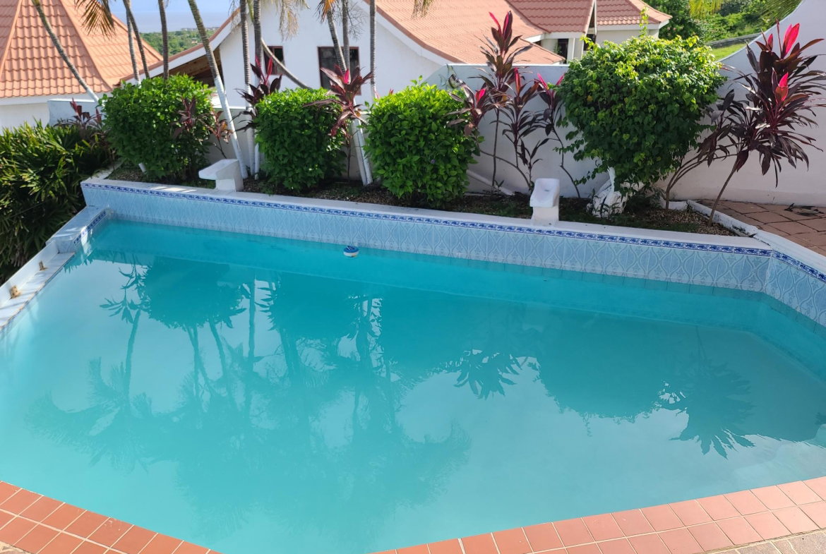Third image of 2 Bridgewater, Discovery ba in Discovery Bay, St. Ann, Jamaica - property is For Sale