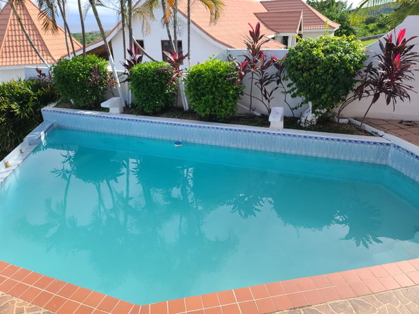 Third image of 2 Bridgewater, Discovery ba in Discovery Bay, St. Ann, Jamaica - property is For Sale
