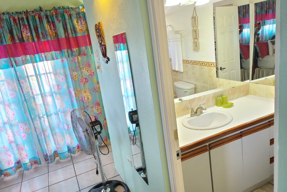 Twenty-First image of 2 Bridgewater, Discovery ba in Discovery Bay, St. Ann, Jamaica - property is For Sale