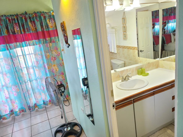 Twenty-First image of 2 Bridgewater, Discovery ba in Discovery Bay, St. Ann, Jamaica - property is For Sale