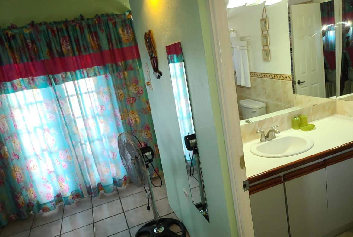 Twenty-Second image of 2 Bridgewater, Discovery ba in Discovery Bay, St. Ann, Jamaica - property is For Sale