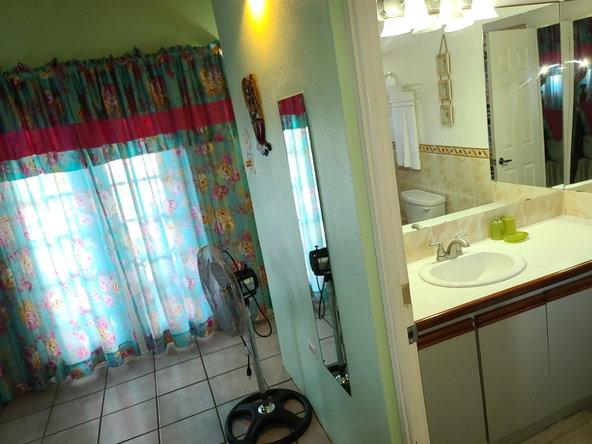 Twenty-Second image of 2 Bridgewater, Discovery ba in Discovery Bay, St. Ann, Jamaica - property is For Sale