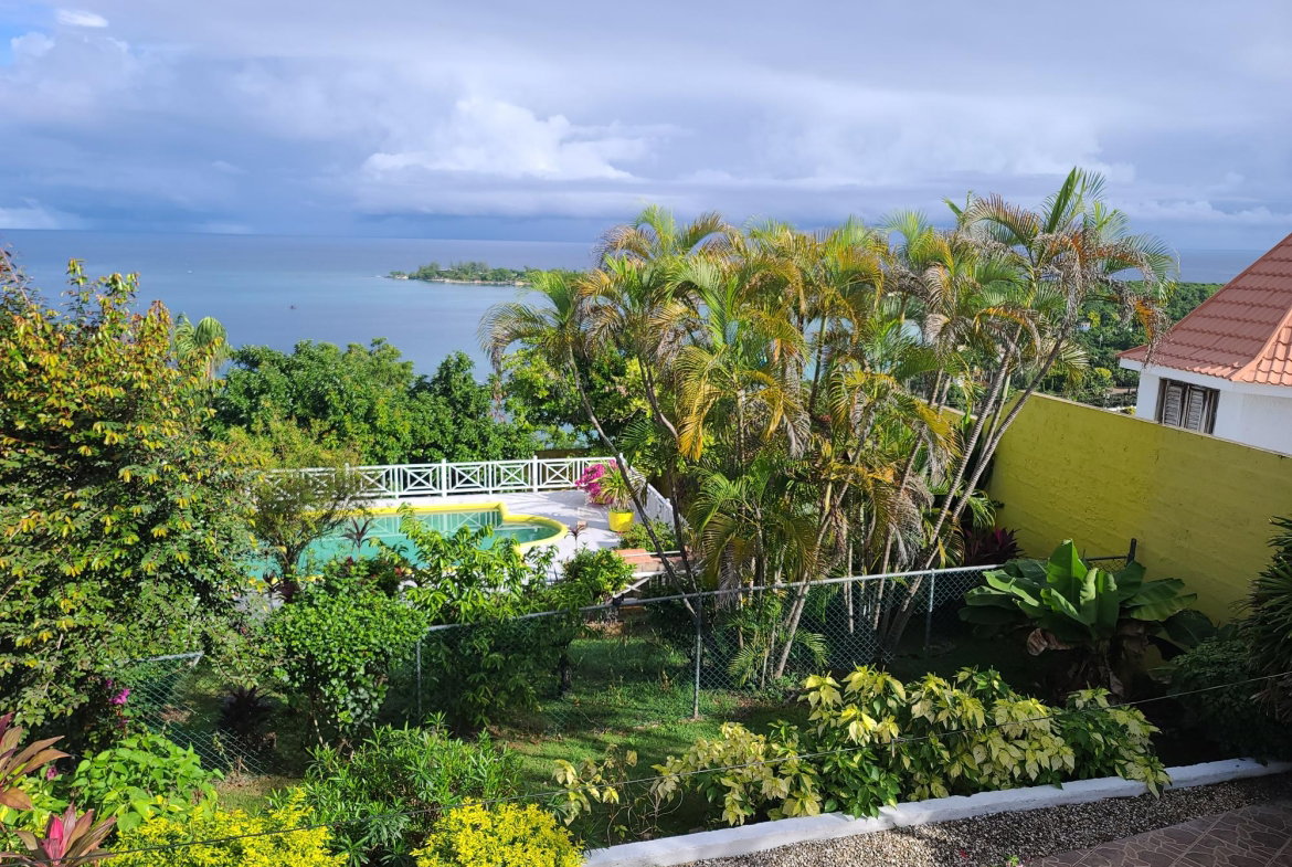 Twenty-Third image of 2 Bridgewater, Discovery ba in Discovery Bay, St. Ann, Jamaica - property is For Sale