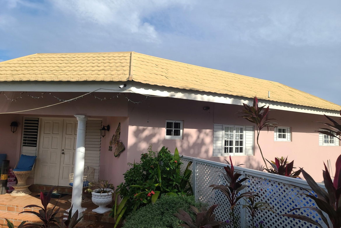 Twenty-Fourth image of 2 Bridgewater, Discovery ba in Discovery Bay, St. Ann, Jamaica - property is For Sale
