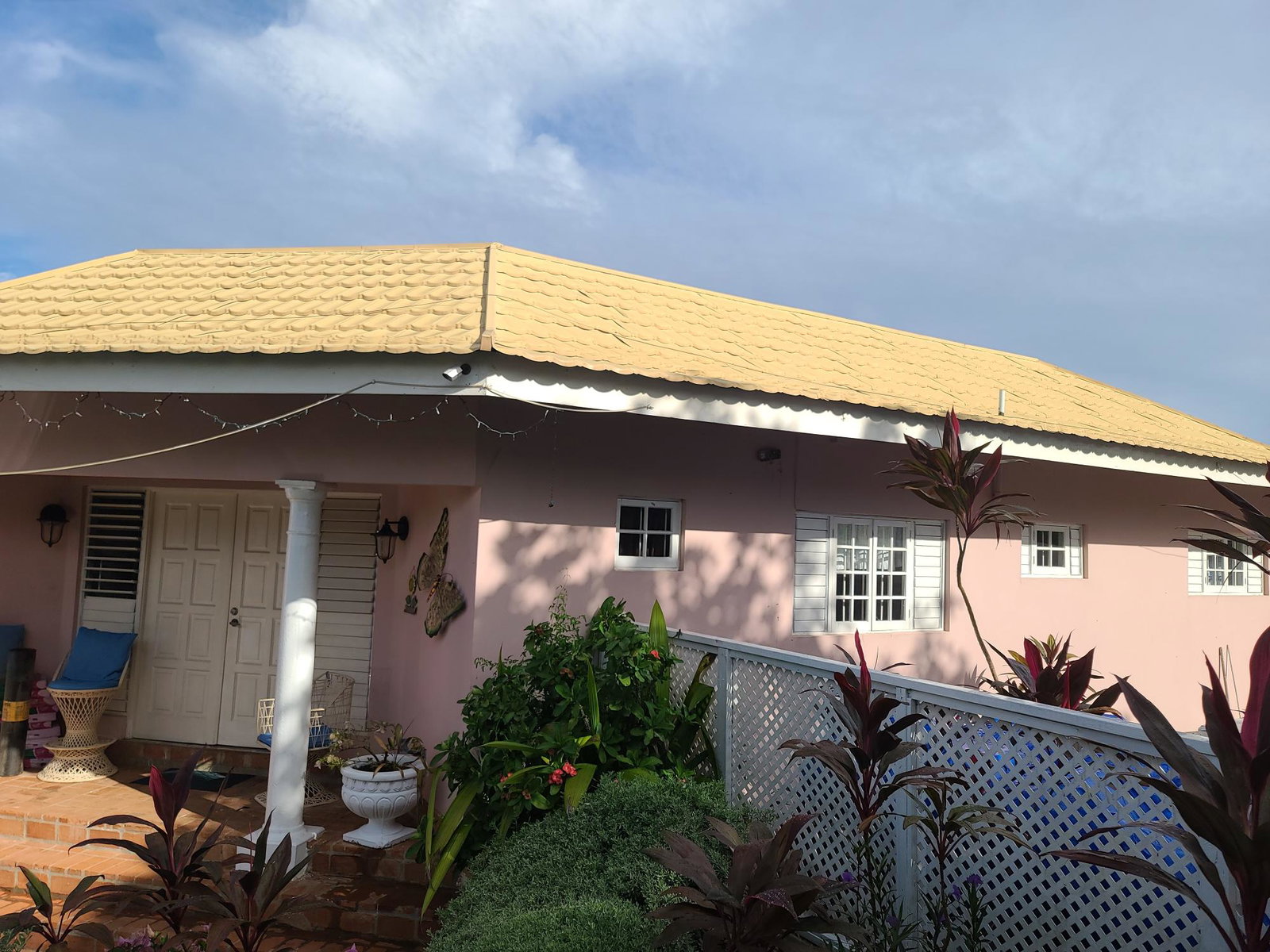 Twenty-Fourth image of 2 Bridgewater, Discovery ba in Discovery Bay, St. Ann, Jamaica - property is For Sale
