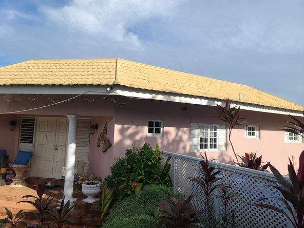 Twenty-Fourth image of 2 Bridgewater, Discovery ba in Discovery Bay, St. Ann, Jamaica - property is For Sale