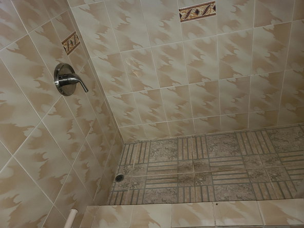 Twenty-Fifth image of 2 Bridgewater, Discovery ba in Discovery Bay, St. Ann, Jamaica - property is For Sale