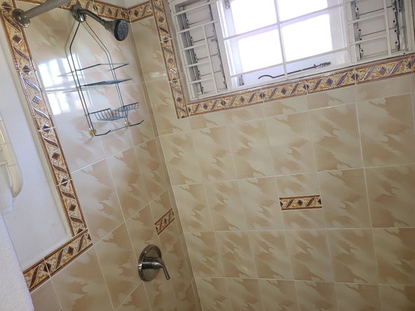 Twenty-Sixth image of 2 Bridgewater, Discovery ba in Discovery Bay, St. Ann, Jamaica - property is For Sale
