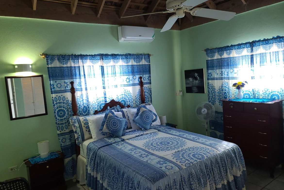 Twenty-Seventh image of 2 Bridgewater, Discovery ba in Discovery Bay, St. Ann, Jamaica - property is For Sale