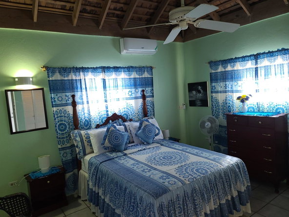 Twenty-Seventh image of 2 Bridgewater, Discovery ba in Discovery Bay, St. Ann, Jamaica - property is For Sale