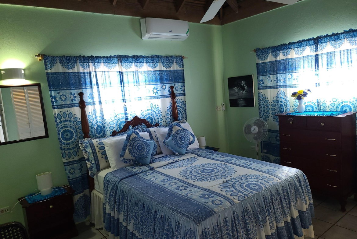 Twenty-Eighth image of 2 Bridgewater, Discovery ba in Discovery Bay, St. Ann, Jamaica - property is For Sale