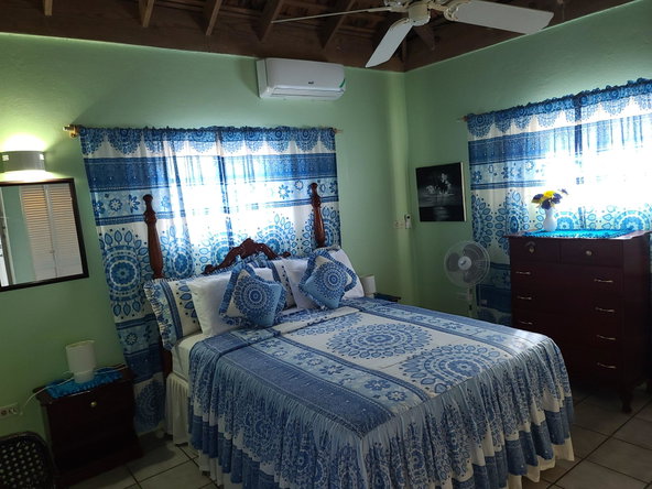 Twenty-Eighth image of 2 Bridgewater, Discovery ba in Discovery Bay, St. Ann, Jamaica - property is For Sale