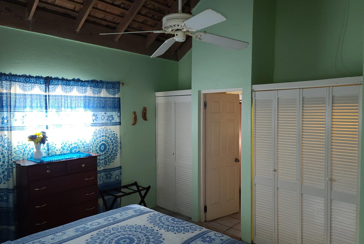 Thirtieth image of 2 Bridgewater, Discovery ba in Discovery Bay, St. Ann, Jamaica - property is For Sale
