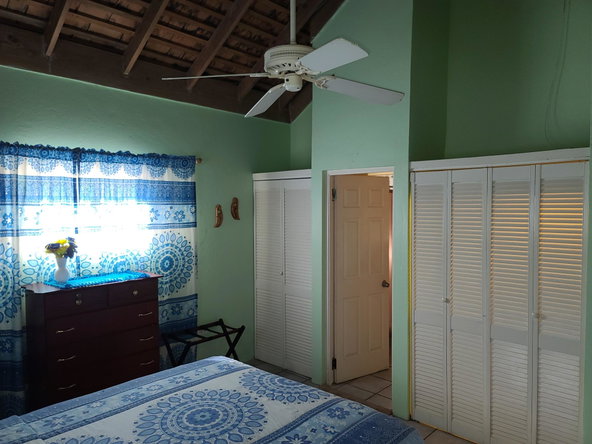 Thirtieth image of 2 Bridgewater, Discovery ba in Discovery Bay, St. Ann, Jamaica - property is For Sale