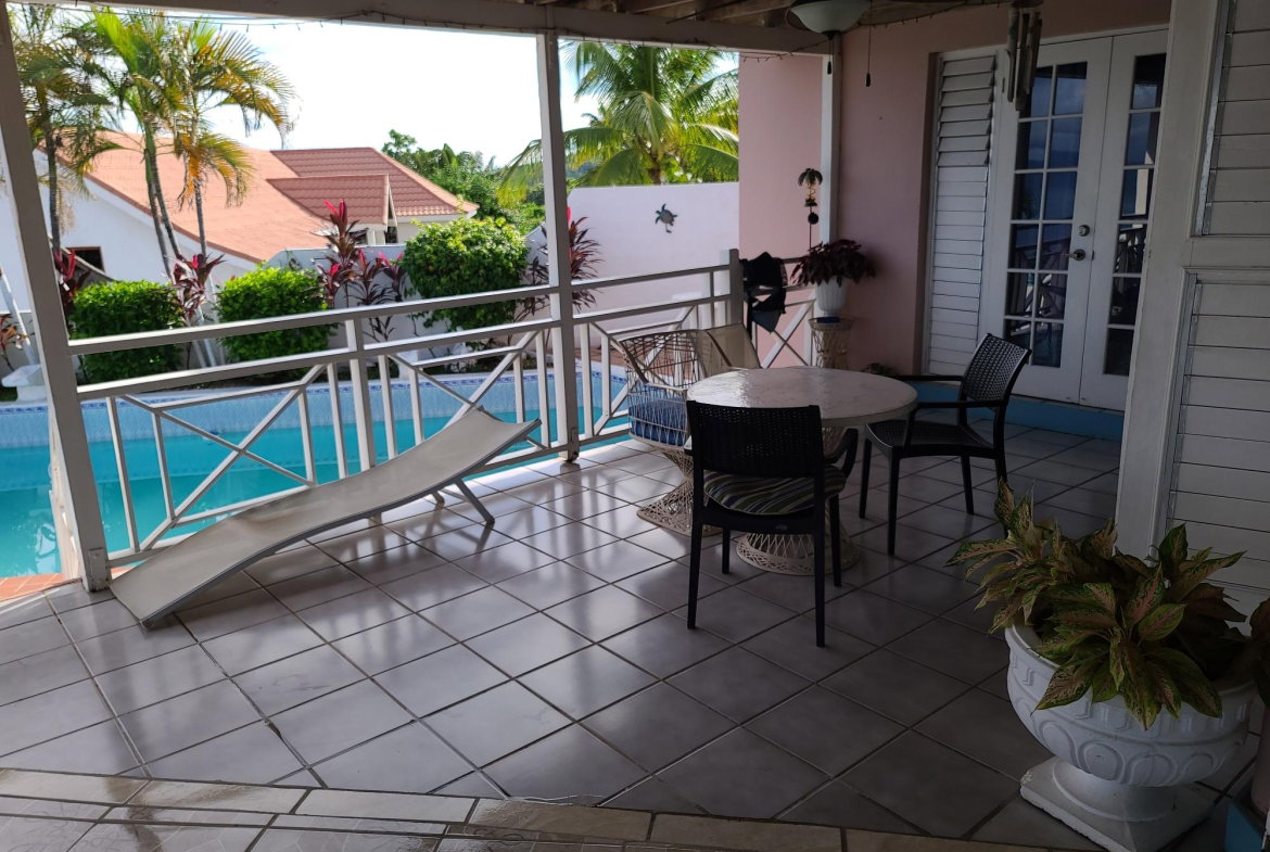 Fourth image of 2 Bridgewater, Discovery ba in Discovery Bay, St. Ann, Jamaica - property is For Sale