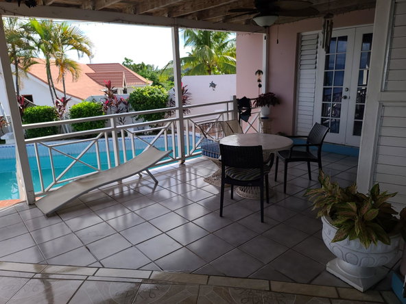 Fourth image of 2 Bridgewater, Discovery ba in Discovery Bay, St. Ann, Jamaica - property is For Sale