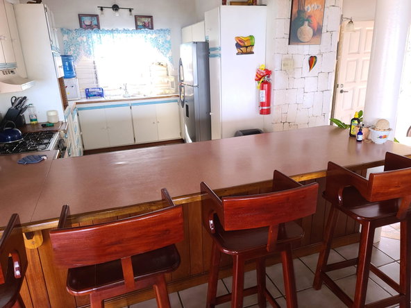 Fifth image of 2 Bridgewater, Discovery ba in Discovery Bay, St. Ann, Jamaica - property is For Sale