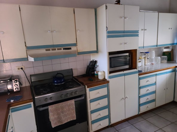 Sixth image of 2 Bridgewater, Discovery ba in Discovery Bay, St. Ann, Jamaica - property is For Sale