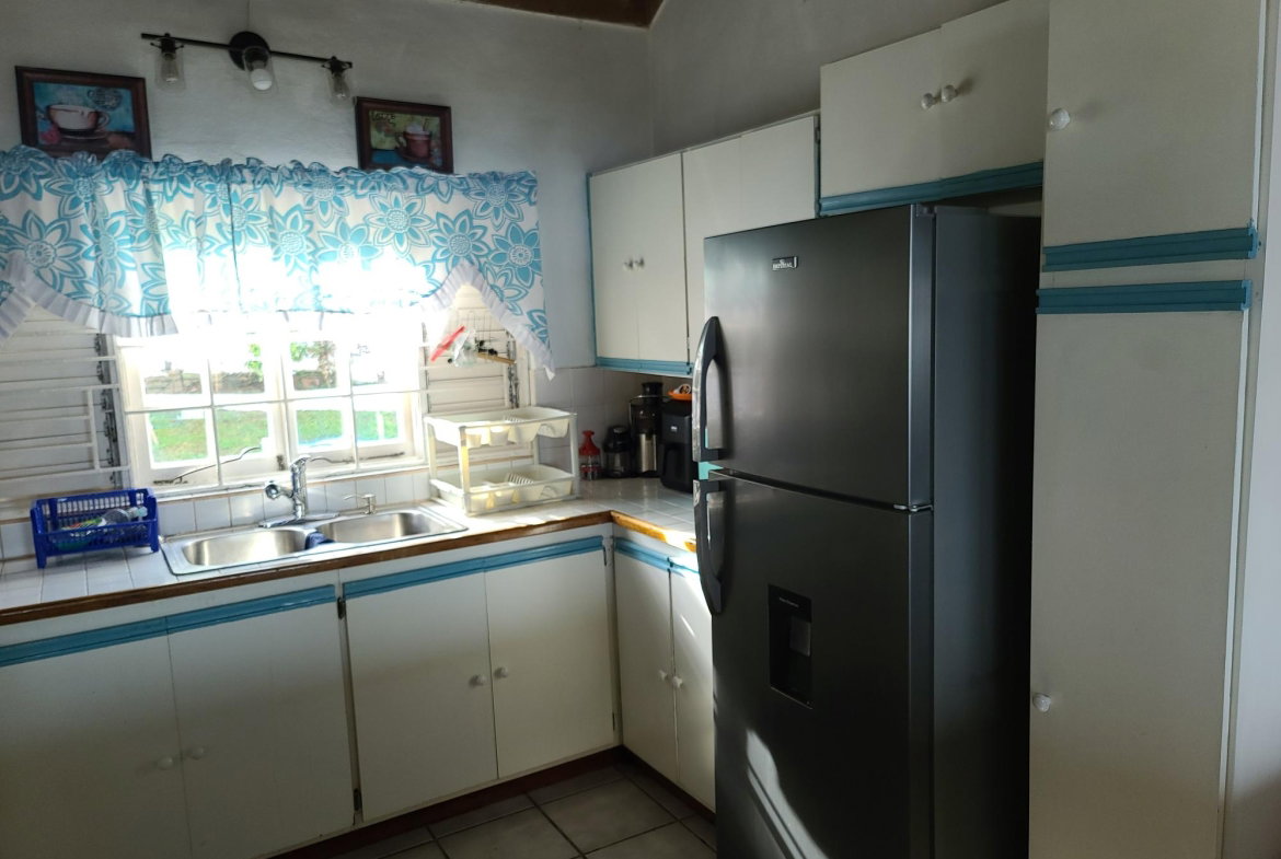 Seventh image of 2 Bridgewater, Discovery ba in Discovery Bay, St. Ann, Jamaica - property is For Sale