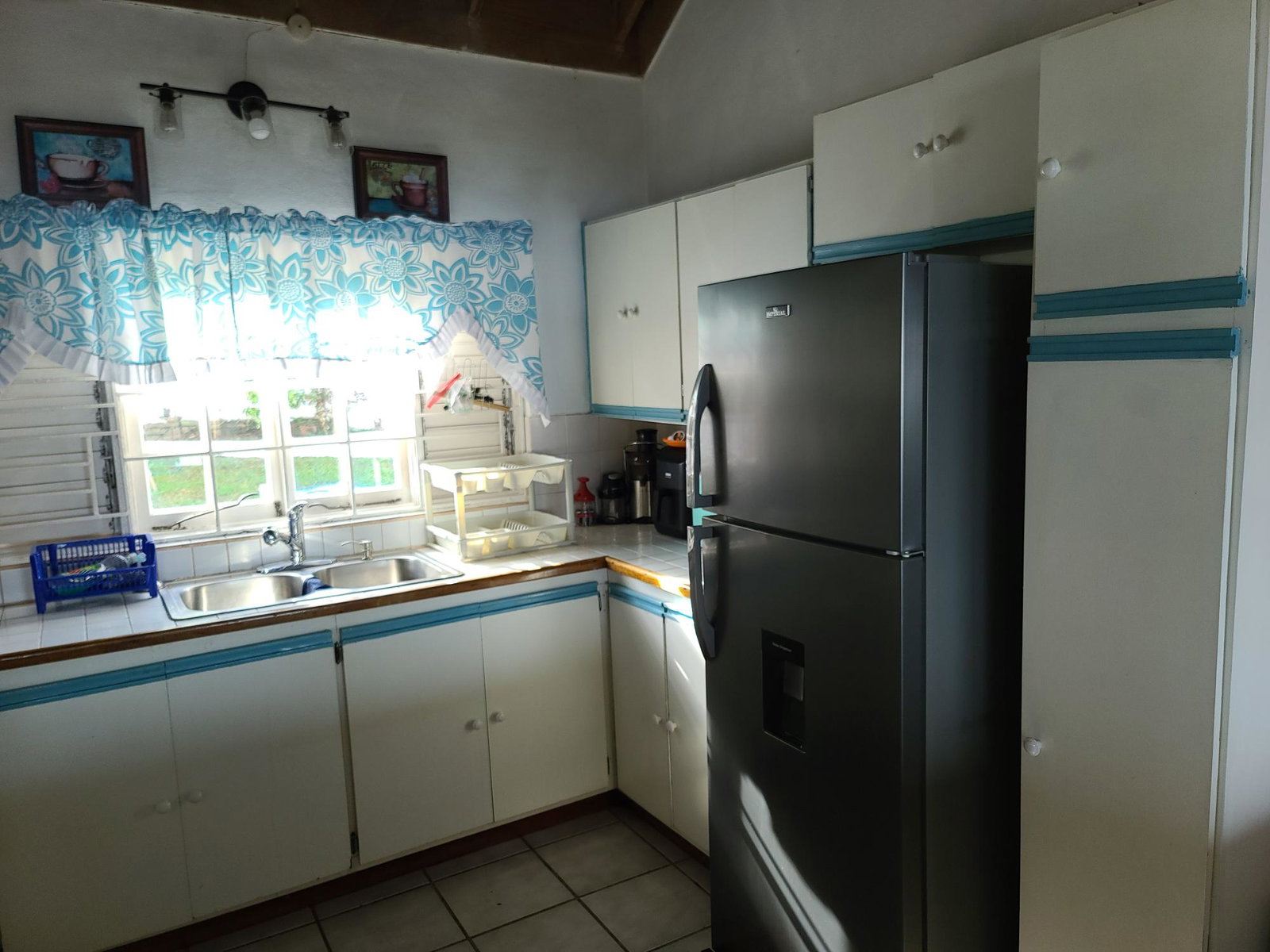 Seventh image of 2 Bridgewater, Discovery ba in Discovery Bay, St. Ann, Jamaica - property is For Sale