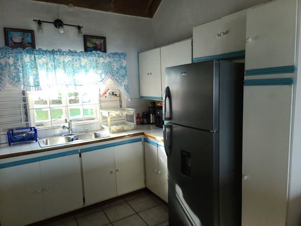 Seventh image of 2 Bridgewater, Discovery ba in Discovery Bay, St. Ann, Jamaica - property is For Sale