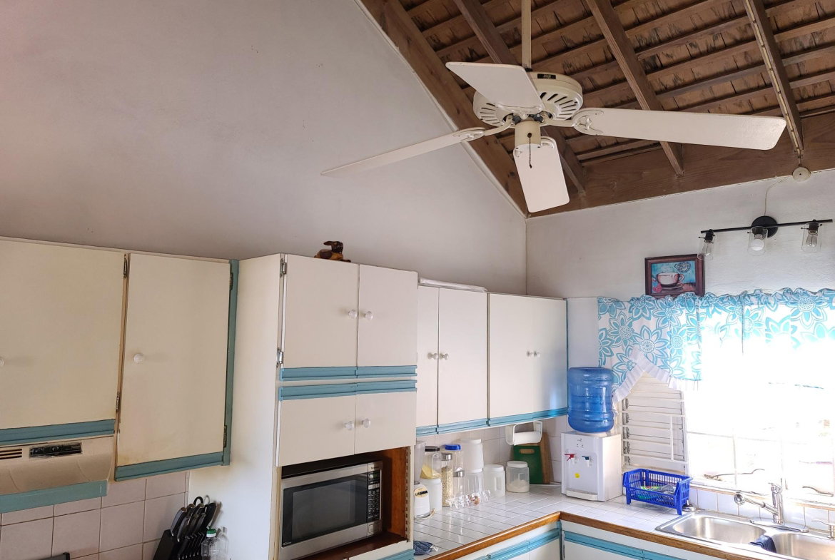 Eighth image of 2 Bridgewater, Discovery ba in Discovery Bay, St. Ann, Jamaica - property is For Sale
