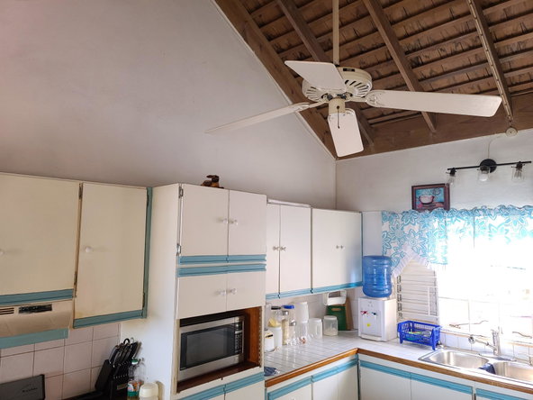 Eighth image of 2 Bridgewater, Discovery ba in Discovery Bay, St. Ann, Jamaica - property is For Sale