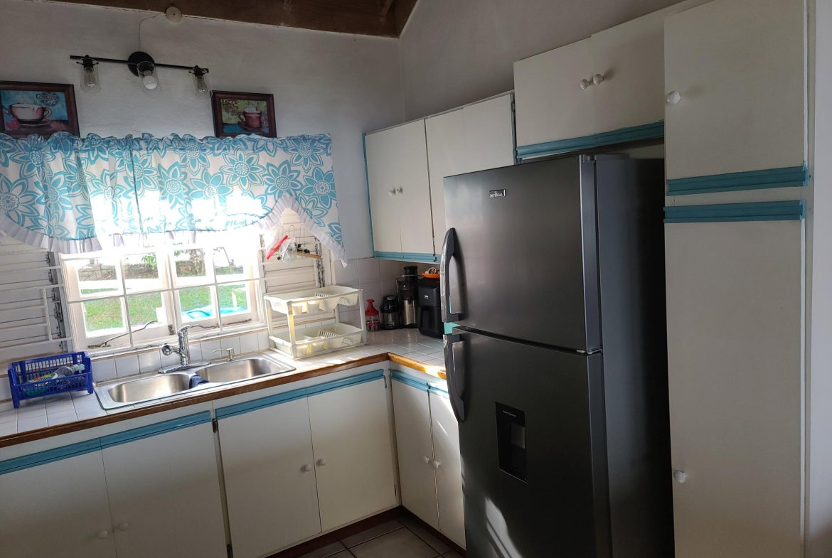 Ninth image of 2 Bridgewater, Discovery ba in Discovery Bay, St. Ann, Jamaica - property is For Sale