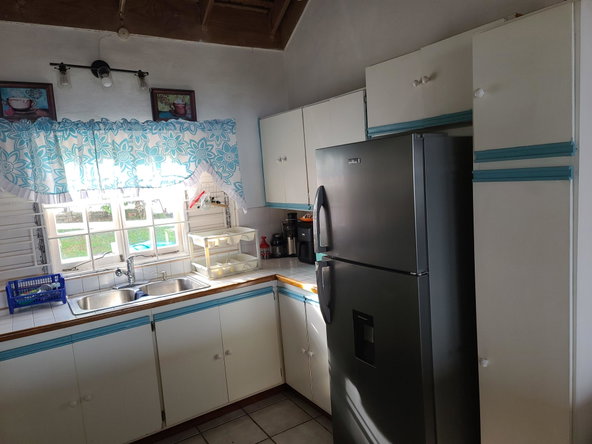 Ninth image of 2 Bridgewater, Discovery ba in Discovery Bay, St. Ann, Jamaica - property is For Sale