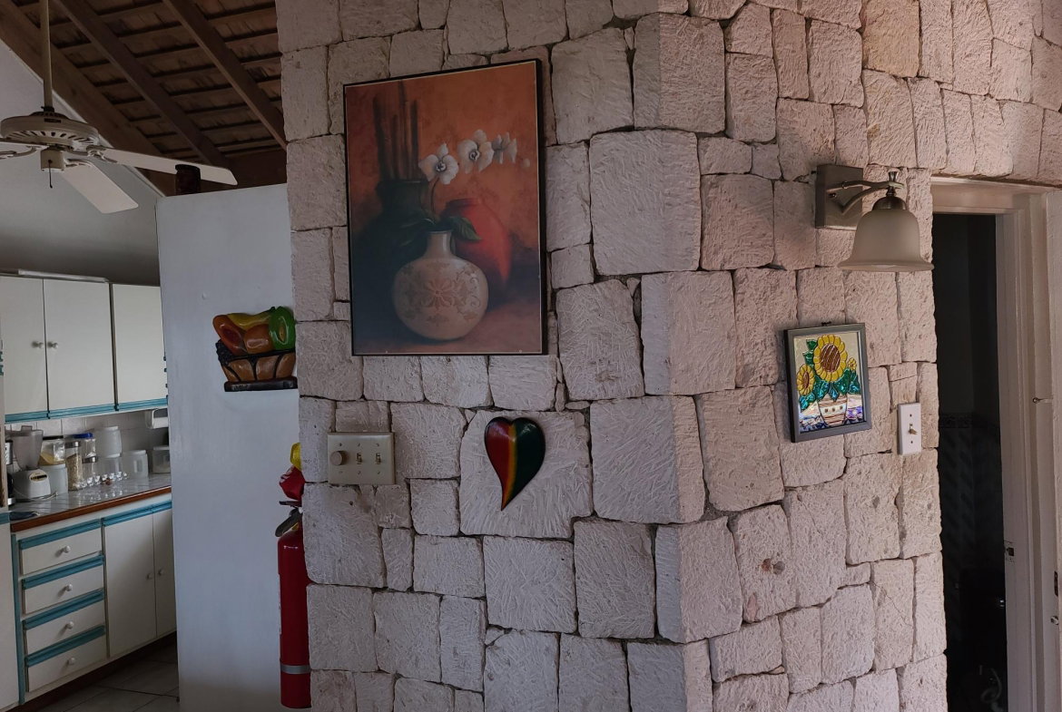 Tenth image of 2 Bridgewater, Discovery ba in Discovery Bay, St. Ann, Jamaica - property is For Sale