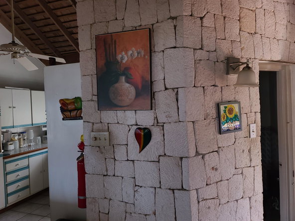 Tenth image of 2 Bridgewater, Discovery ba in Discovery Bay, St. Ann, Jamaica - property is For Sale