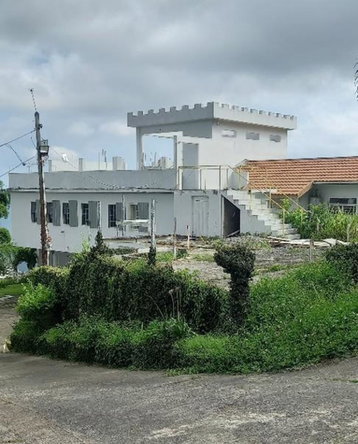 Second image of 37 Peter's Rock in Woodford P.O., St. Andrew, Jamaica - property is For Sale