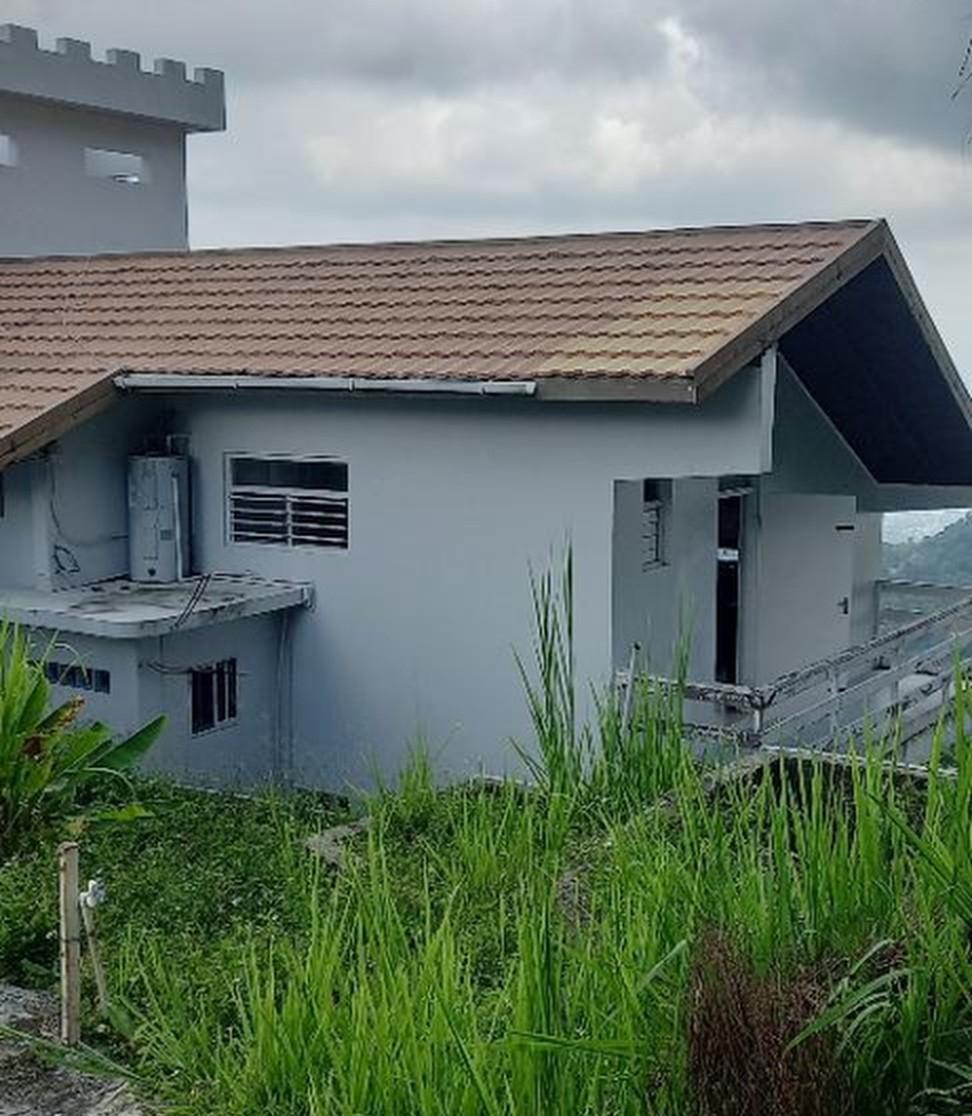 Third image of 37 Peter's Rock in Woodford P.O., St. Andrew, Jamaica - property is For Sale
