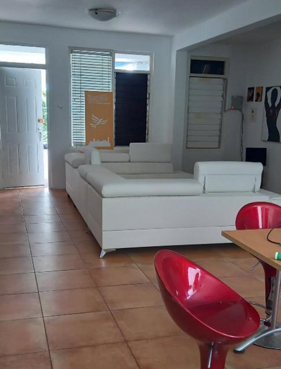 Fourth image of 37 Peter's Rock in Woodford P.O., St. Andrew, Jamaica - property is For Sale