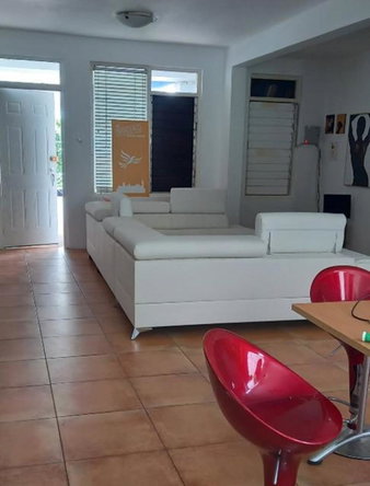 Fourth image of 37 Peter's Rock in Woodford P.O., St. Andrew, Jamaica - property is For Sale